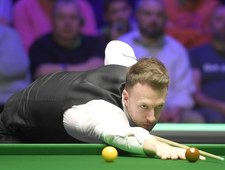 Snooker: Turniej Northern Ireland Open w Belfaście - 1. dzień