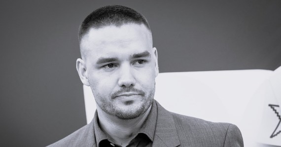 Nie żyje Liam Payne, były wokalista brytyjsko-irlandzkiego boysbandu One Direction. 31-letni artysta zginął w środę w wyniku upadku z balkonu na trzecim piętrze hotelu w stolicy Argentyny, Buenos Aires.