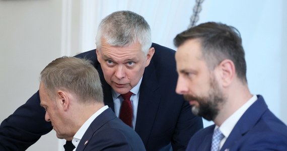 Rządowa strategia migracyjna na lata 2025-2030 bez tajemnic. Tekst dokumentu został w czwartek opublikowany na stronie Kancelarii Prezesa Rady Ministrów. 