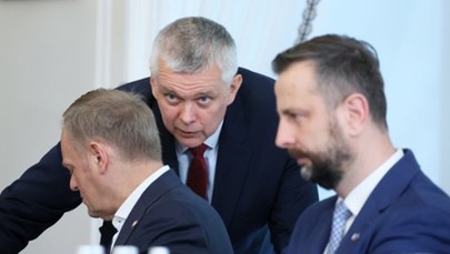 Strategia migracyjna na lata 2025-2030. Rząd ujawnił cały dokument