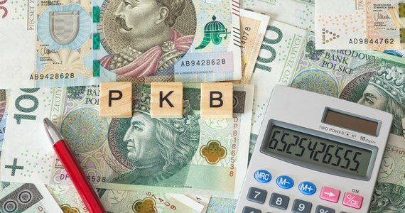 Bank Światowy podniósł prognozę wzrostu PKB Polski do 3,2 proc. w tym roku, do 3,7 proc. w 2025 roku, a w 2026 roku do 3,4 proc. - poinformował BŚ w opublikowanym w czwartek raporcie ECA Economic Update. Polska gospodarka będzie więc rozwijać się jeszcze szybciej niż wcześniej zakładano. 