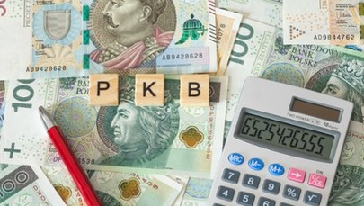 Zaskakująca prognoza dla Polski. Bank Światowy o wzroście PKB