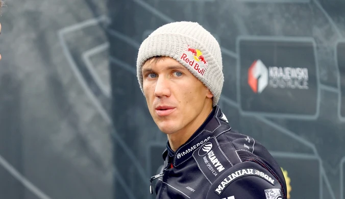 Surowa kara dla gwiazdy reprezentacji Polski. Straci ponad pół miliona