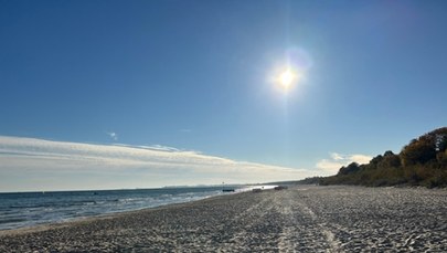 Plaża w Sopocie przejdzie metamorfozę. Ruszają prace