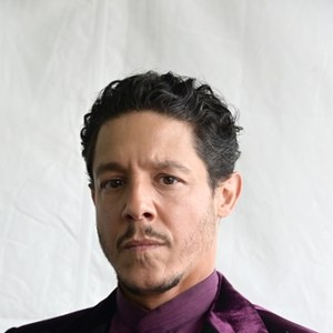 Theo Rossi