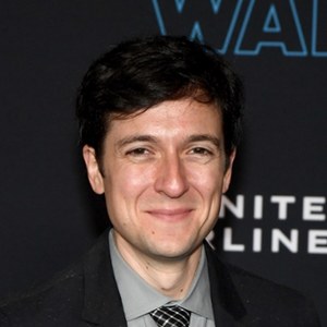 Josh  Brener