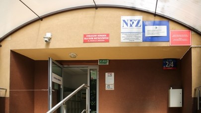 Droższy pobyt w izbie wytrzeźwień. Warszawscy radni zdecydowali 