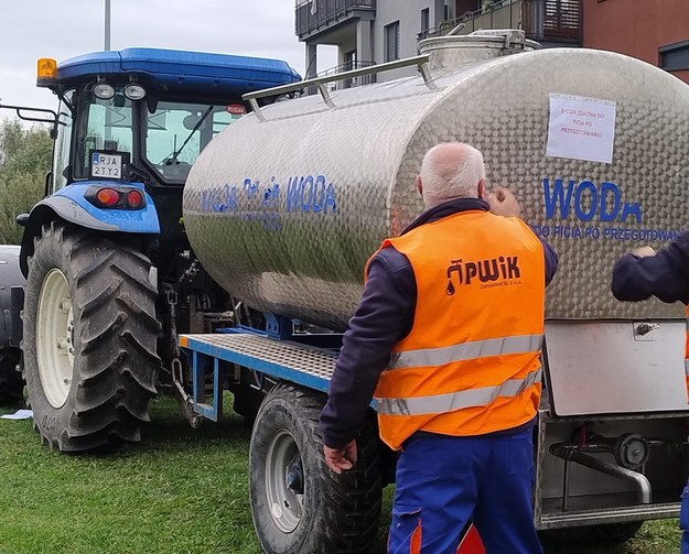 /Urząd Miasta Jarosławia  /Materiały prasowe