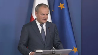 Premier o rozmowach w Brukseli. "Każdy wykazał zrozumienie"