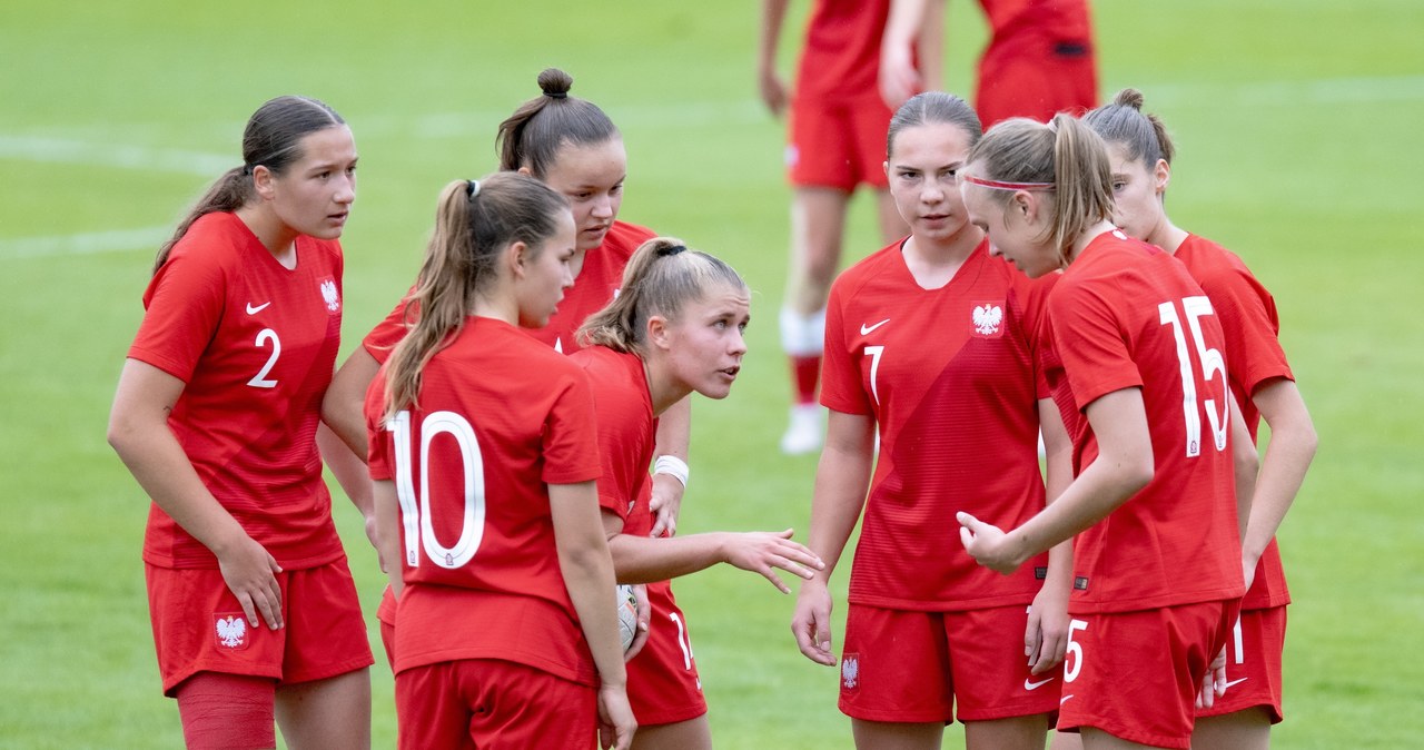 Historyczny moment w polskim futbolu. Na ten mundial polscy kibice czekali lata