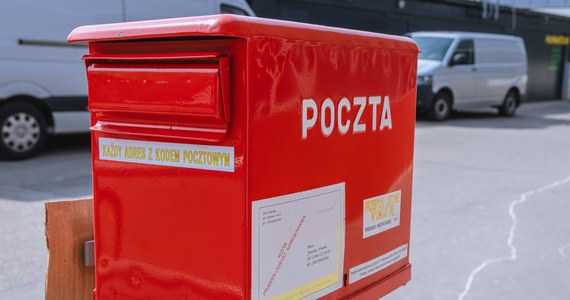 Referendum przeprowadzone w Poczcie Polskiej jest wiążące - ustalił reporter RMF FM. Większość pracowników opowiedziała się za postulatami zaproponowanymi przez związki zawodowe. Czy Pocztę czeka strajk generalny? Jedna z najstarszych firm w Polsce obchodzi w piątek urodziny, choć nie wszyscy widzą powody do świętowania.