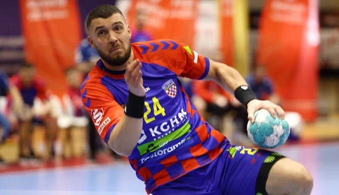 Ciekawa rywalizacja w Ostrowie. W poniedziałek pierwsze od ośmiu lat „Derby Dolnego Śląska”