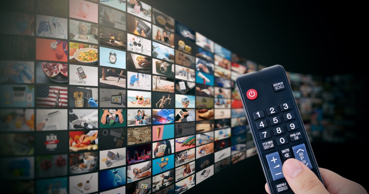 Jak podkręcić obraz w telewizorze? Sekret płynnego ekranu