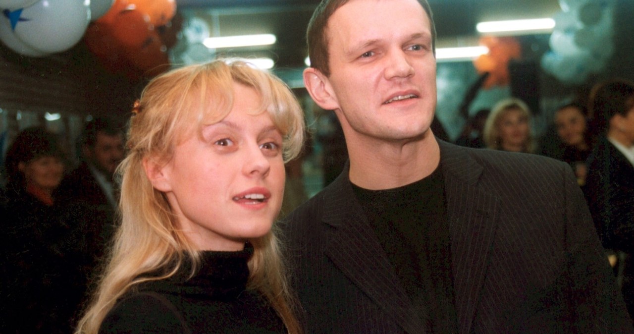 Kultowy serial bawił Polaków do łez. Jest szansa na nowe odcinki?