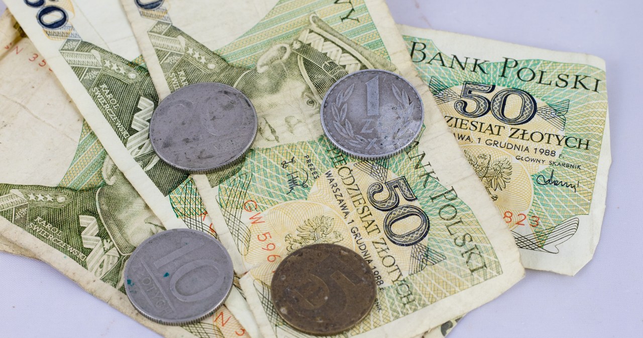 Cenne przedmioty z czasów PRL-u. Te starocie są warte fortunę