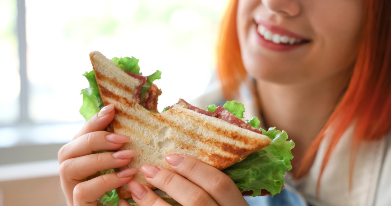 Częsta przyczyna trudności w odchudzaniu. Zmień jeden nawyk