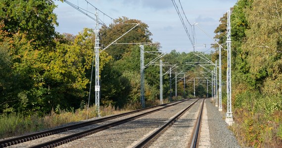 800 mln zł - tyle szacunkowo pochłonie modernizacja linii kolejowej na trasie Skarżysko-Kamienna - Tumlin (woj. świętokrzyskie). Projekt zakłada przebudowę stacji, przystanków i wymianę 62 km torów. Prace mają zakończyć się do końca 2028 roku. 