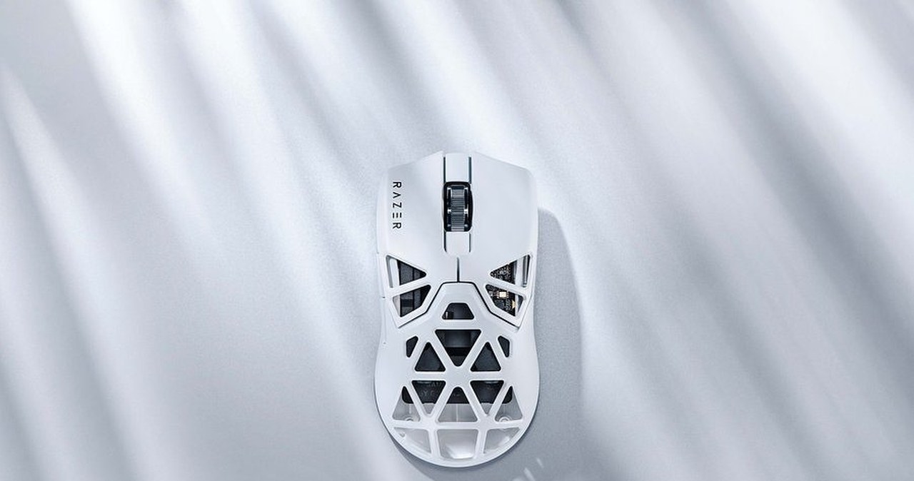 マウス・トラックボール Razer viper mini SIGNATURE EDITION マウス・トラックボール razer Viper Mini Signature Edition Razer