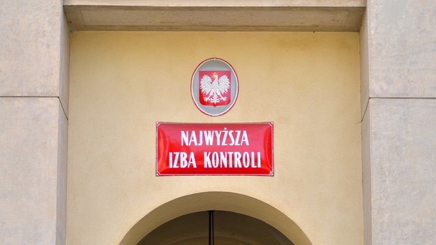 NIK z kontrolą w Rządowej Agencji Rezerw Strategicznych