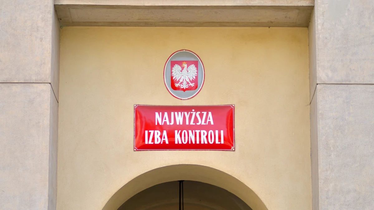 Najwyższa Izba Kontroli rozpoczęła kontrolę doraźną w Rządowej Agencji Rezerw Strategicznych. Celem kontroli będzie ustalenie, czy agencja prawidłowo i rzetelnie realizowała zadania dotyczące zakupu asortymentu i usług.