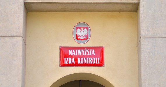 Najwyższa Izba Kontroli rozpoczęła kontrolę doraźną w Rządowej Agencji Rezerw Strategicznych. Celem kontroli będzie ustalenie, czy agencja prawidłowo i rzetelnie realizowała zadania dotyczące zakupu asortymentu i usług.