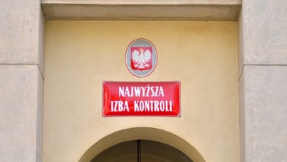 NIK z kontrolą w Rządowej Agencji Rezerw Strategicznych