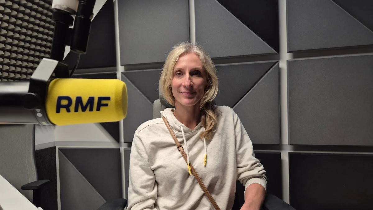 "Jedną z najważniejszych rzeczy dla mnie jest wolność" – takie słowa padają z ust samej Wandy Rutkiewicz w dokumencie, który od dziś jest w polskich kinach, a już wkrótce zagości w kinach na całym świecie. "To nie jest tylko film dla publiczności, która lubi filmy górskie" – mówi w rozmowie z RMF FM Eliza Kubarska, twórczyni filmowa z zawodu, alpinistka z pasji. "To jest film o cenie, jaką ta kobieta zapłaciła za to, kim chciała być" - dodaje.