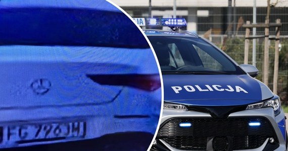 Policjanci z Sosnowca poszukują sprawców brutalnego rozboju, do którego doszło na parkingu przed centrum handlowym. Poszkodowani są obcokrajowcy, którym skradziono kilkadziesiąt tysięcy euro. Policja poszukuje czterech napastników.