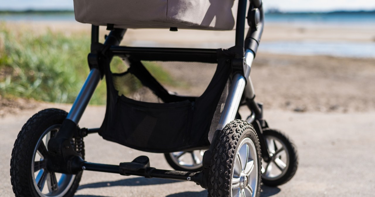 Auchan ostrzega klientów. Wyrzuć lub zwróć do sklepu