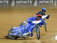 Żużel: Speedway Grand Prix - podsumowanie sezonu