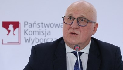 Co z wyborczym sprawozdaniem PiS-u? PKW podała termin