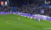 Deportivo Alaves - Real Valladolid. SKRÓT. WIDEO (Eleven Sports)