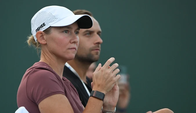 Temat Abramowicz pojawił się w Rzymie. Tak postrzegają ją poza Polską