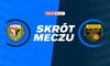 Śląsk Wrocław - Trefl Sopot. Skrót meczu. WIDEO