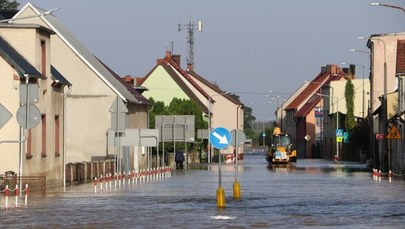 Zbiorowy pozew przeciwko Wodom Polskim. Trwa zbieranie podpisów