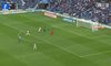 Le Havre – Lyon 0-4. SKRÓT. WIDEO (Eleven Sports)