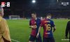 FC Barcelona – Sevilla 5:1. SKRÓT. WIDEO (Eleven Sports)