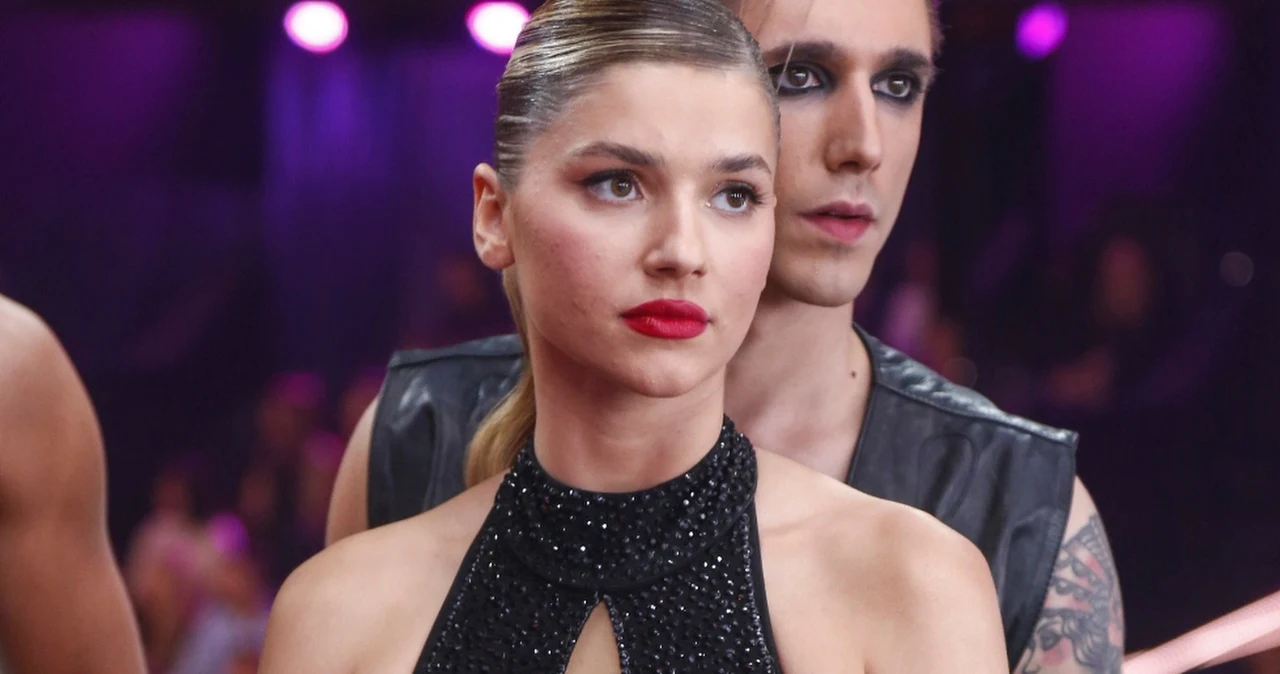 Żugaj naraziła się internautom. Wszystko przez gadżet za 10 zł