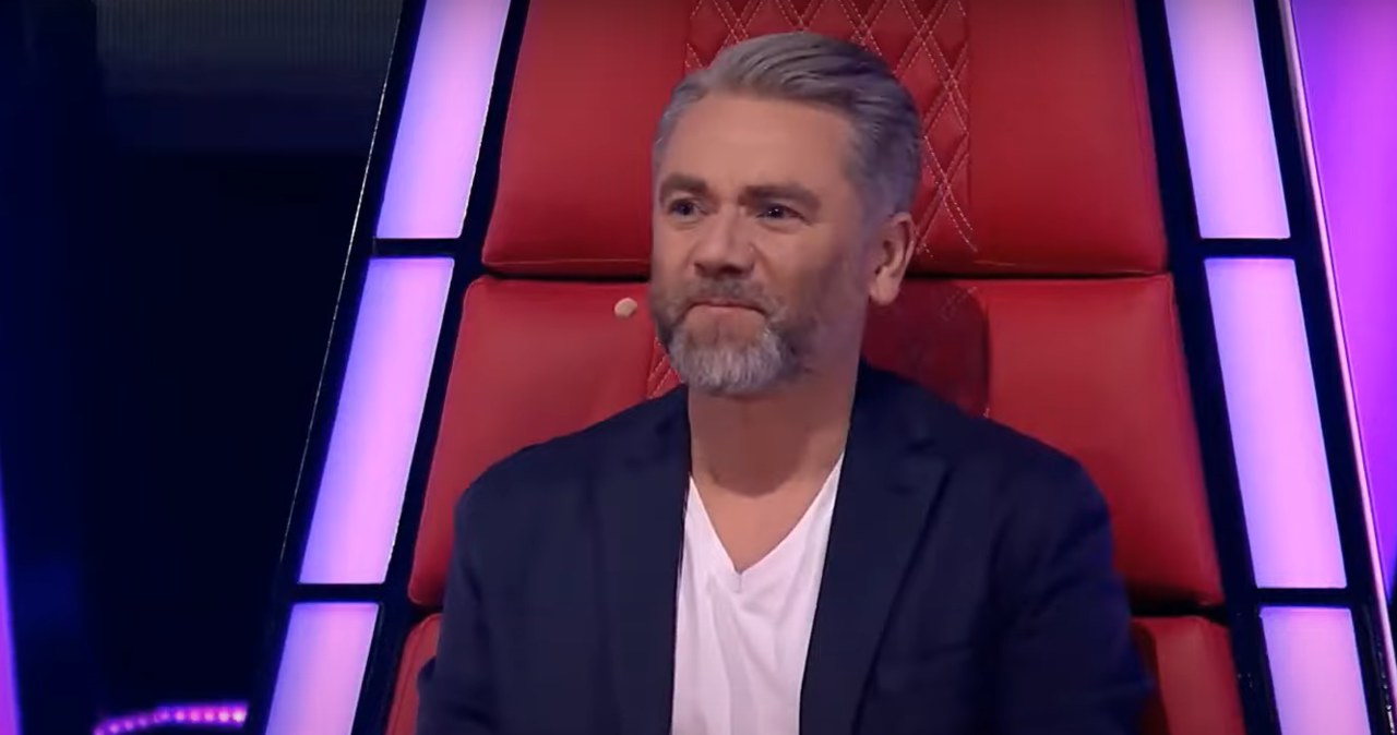 Za nami kolejne Bitwy w "The Voice of Poland". "Miałem wrażenie, że oglądam takie najbardziej hardkorowe karaoke" - tak Kuba Badach skomentował przygotowania Anny Iwanek i Uli Kozielskiej. Przed kamerami dziewczyny spisały się już zdecydowanie lepiej, do tego stopnia, że widzowie w komentarzach zastanawiają się, czy nie była to najlepsza Bitwa w historii programu.