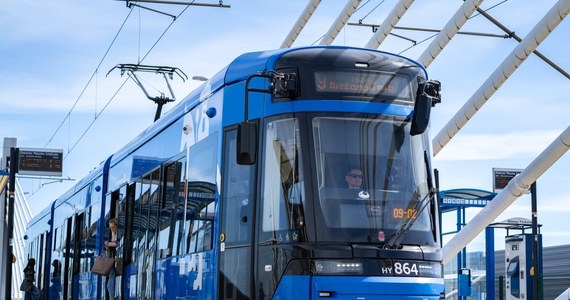 Rozstrzygnięto przetarg na przygotowanie koncepcji budowy nowej linii tramwajowej w kierunku Skawiny. Dotyczył on również opracowania projektu rozbudowy ulicy Bunscha, budowy ulicy Humboldta oraz tras rowerowych. 