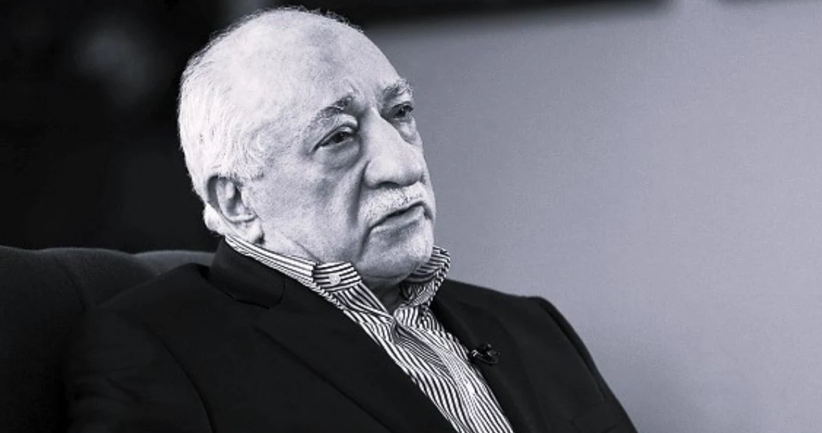 Nie żyje Fethullah Gulen