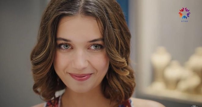 Ta informacja wstrząśnie bohaterami "Złotego chłopka". Nie ma odwrotu