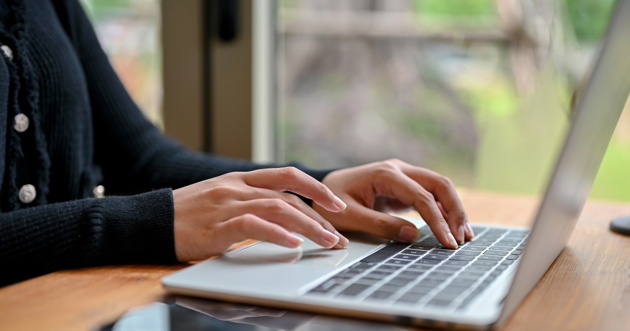 Niepożądana cecha w pracy. Odstraszysz od siebie ludzi