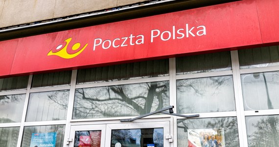 Pracownicy Poczty Polskiej chcą strajkować. W referendum ponad 96 proc. zatrudnionych na poczcie osób opowiedziało się za rozpoczęciem protestu. W głosowaniu wzięło udział ponad 33 tys. osób, czyli ponad połowa załogi. To oznacza, że referendum strajkowe jest ważne.