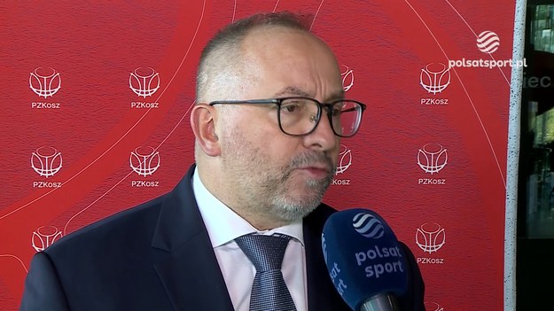 Grzegorz Bachański został wybrany na prezesa Polskiego Związku Koszykówki (PZKosz) w trakcie nadzwyczajnego zjazdu delegatów, który odbył się w Centrum Olimpijskim w Warszawie. - To jest początek, największa praca jeszcze przed nami. Dziękuję Eli Nowak i Łukaszowi Koszarkowi, że ustaliliśmy wspólną linię, ale zapraszam do pracy przy koszykówce i Filipa Keniga, i Jacka Jakubowskiego. Jestem przekonany, że na te trudne lata możemy usiąść przy jednym stole - powiedział Polsatowi Sport Bachański.