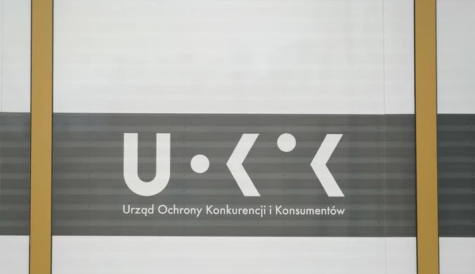 Kontrola NIK w UOKiK. "Dotyczy ostatnich pięciu lat działalności"