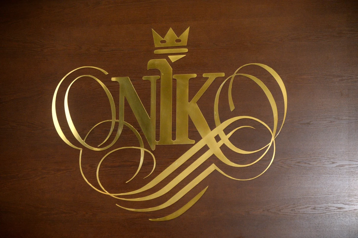 18 z 20 skontrolowanych kampanii informacyjnych rządu Zjednoczonej Prawicy ocenionych negatywnie. Takie są podstawowe wnioski raportu Najwyższej Izby Kontroli, która badała wydawanie pieniędzy na rządowe kampanie w latach 2016-2023. 