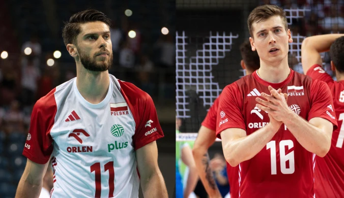 Ważne ogłoszenie ws. klubów gwiazd Grbicia. Szykuje się siatkarski hit