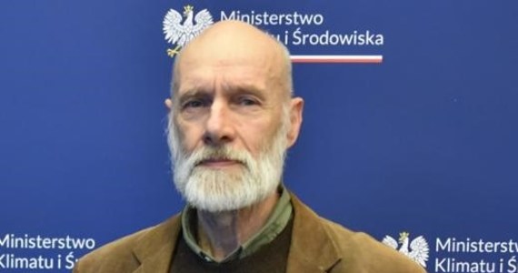 Gościem Porannej rozmowy w RMF FM będzie prof. Jan Marcin Węsławski, biolog morza, dyrektor Instytutu Oceanologii Polskiej Akademii Nauk. Pojawią się pytania o to, ile pieniędzy potrzebuje statek badawczy "Oceania" na utrzymanie i dlaczego tak ważne jest, by Instytutu Oceanografii PAN dysponował jednostką o takich możliwościach.