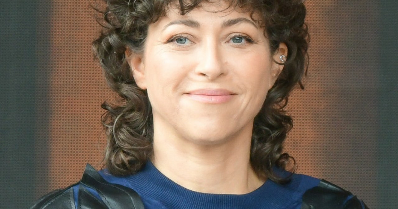 Poruszona Natalia Kukulska przekazała wieści z domu. "Nie spodziewałam się"